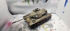 M41 Walker Bulldog Tamiya 1/35 Vietnam War Tank Model Kit Painted/Assembled