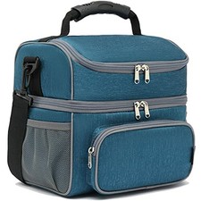 Loncheras - Where to Buy it at the Best Price in USA?