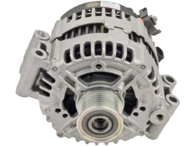 Alternador Bosch 33348HTQY 3,0 L 6 cilindros para BMW 335xi 2007-2008 Foto 1 de 2