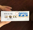 1PC New OPTEX BGS-ZL10N