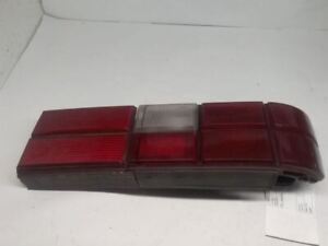 Driver Left Tail Light Fits 87-88 SHADOW 433859