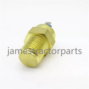 1Pc Water Temperature Sensor Fits For Massey Ferguson 3080 3065 Perkins - Picture 1 of 5