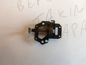 OEM dji spark imu module Complete And Tested - Picture 1 of 4