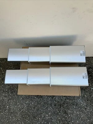 LINAK DK - 5430 Nordborg - Image 1 of 4