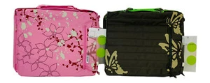 Hama Aha  Notebook-Tasche Case Schutz-Hülle für Tablet PC Laptop  C1 !3,3 - Bild 1 von 12