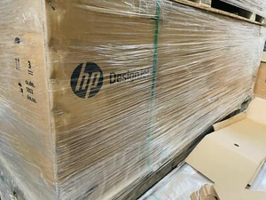 W6B55A#B1K HP DesignJet T1700 44" Printer - Picture 1 of 1