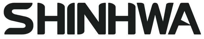 (2 Pack) K-Pop SHINWA Premium Vinyl Decal Sticker for Car Window, Yeti, Laptops  - Image 1 of 1