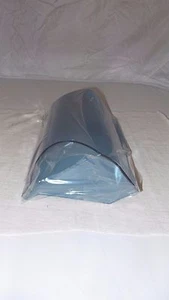 P330i Plastic Top Lid Cover P/N: 105912G-674 - Picture 1 of 4