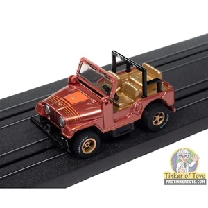 Xtraction R2 Off Road | SC407 | Auto World - Picture 1 of 3