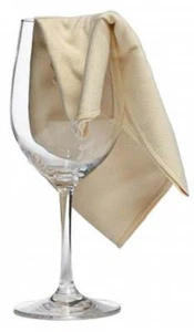 Easy-Shine Poliertuch 2er Set - Bild 1 von 1