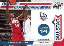 A4995- 2010-11 Panini Season Update 1-200 +Inserts -You Pick- 10+ FREE US SHIP