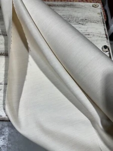 Sunbrella Elements Upholsty 100% Acrylic Canvas Velum - Picture 1 of 3