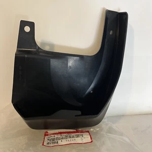 Genuine Honda Splash Guard Right Rear -- #08P09-TK8-100R1 -- OEM -- NOS - Picture 1 of 6