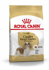 Royal Canin Adult Cavalier King Charles Dry Dog Food - 1.5kg