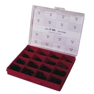 Coffret 485 joints toriques - DIFF pour Saunier Duval : COFFRET JOINT - Foto 1 di 1