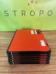 AGFA MAMORAY MAMMO HD S 24X30 CASSETTE (w706) - Picture 1 of 7