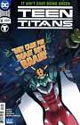 Teen Titans (6th Series) #18 VF/NM; DC | we combine shipping