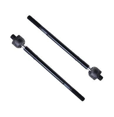 2 New Pieces Inner Tie Rod Ends Steering Kit for Mazda MPV 2000-2006 All Models - Image 1 of 4