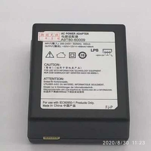 A9T80-60008 A9T80-60009 AC Adapter Charger Power Supply fits for HP 3546 4515 - Picture 1 of 3