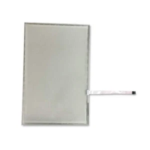 19" Touchscreen, 5 Draht, THK = 1,8mm R5190W001 kompatibel - Bild 1 von 2