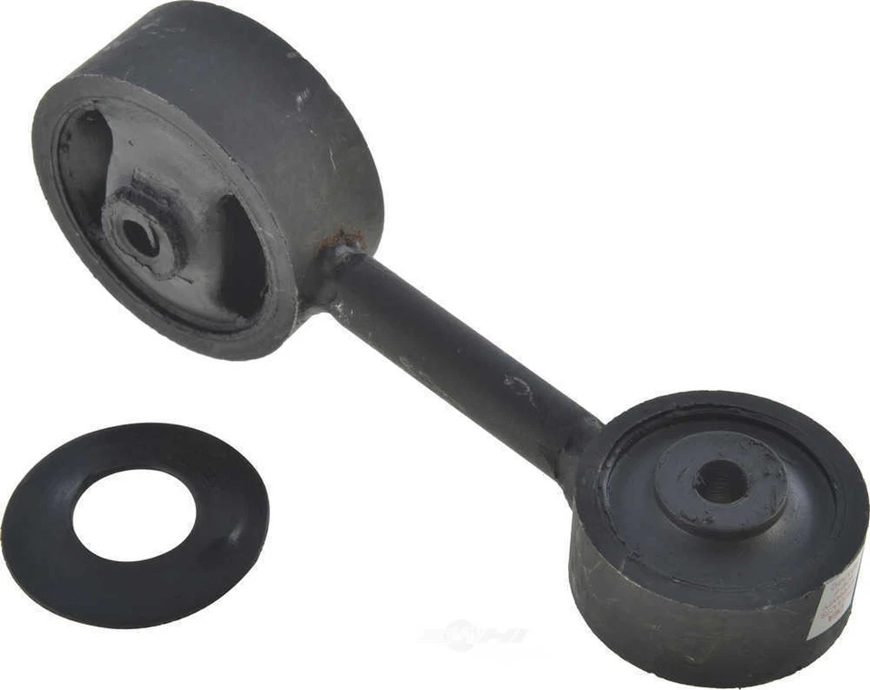 Montaje de puntal de par del motor-ISG Autopart Intl para Toyota Highlander 04-07 2,4 L-L4 Foto 1 de 1