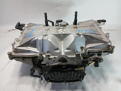 Used Supercharger fits: 2020 Land rover Discovery 3.0 Grade A - Image 1 of 4