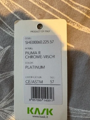 Blu 09 air conditioner , fan and dehumidifier  combined - Image 1 of 4