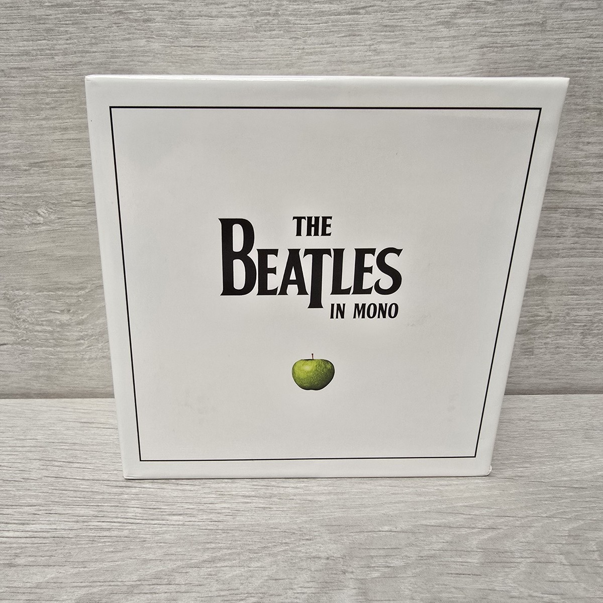 Las mejores ofertas en Caja mono de los Beatles | eBay Las mejores ofertas en Caja mono de los Beatles | eBay