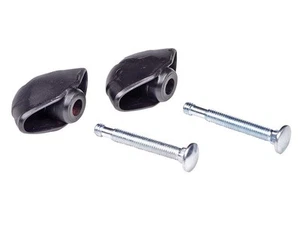 ALM Manufacturing - Kit Pemegang Atas FL198 untuk Flymo - Picture 1 of 2
