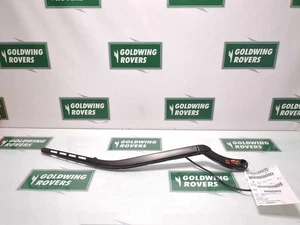 10 11 12 13 14 15 16 17 18 19 Jaguar JAGUAR XJ Wiper Arm Passengers - Picture 1 of 6