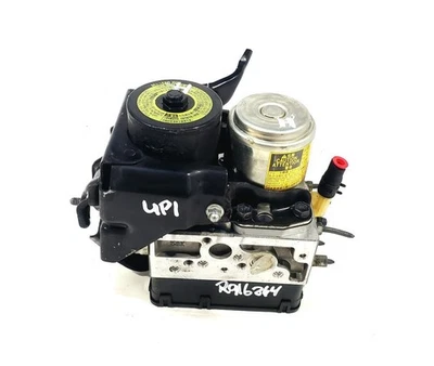 2006 2007 Lexus GS430 OEM ABS Anti Lock Brake Pump 44510-30300 - Image 1 of 4