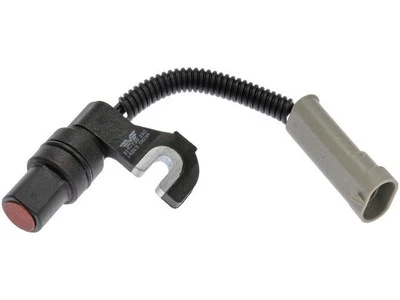 For 1994-1997 Dodge Caravan Camshaft Position Sensor Dorman 83855QBXC 1996 1995 - Image 1 of 2