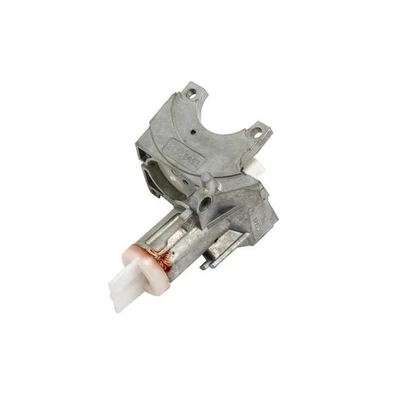 Caja de cilindro de bloqueo de encendido GM 26036474 piezas originales Foto 1 de 4