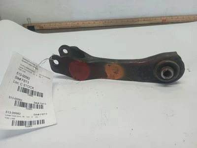 Задний нижний рычаг управления носок ссылка от 2014 Jeep Cherokee 12058676 - Изображение 1 из 4