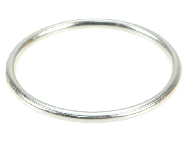 Junta convertidor catalítico para Nissan Máxima 1995-2003 1997 1999 1998 WZ848TN Foto 1 de 1