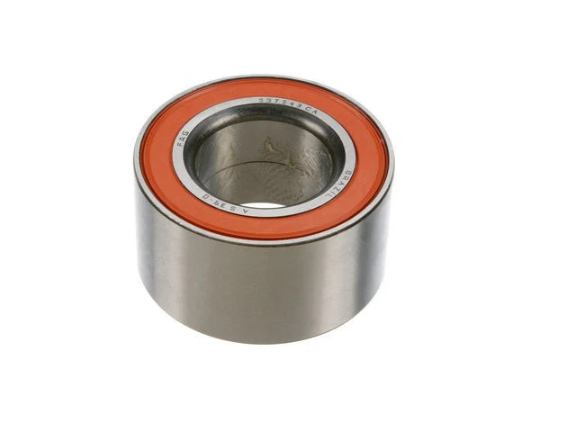 For 1994-1995 BMW 530i Wheel Bearing Rear 85443NXTB Wheel Bearing - Изображение 1 из 2