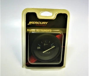Mercury Quicksilver 79-859693A 1 - calibre de ajuste - bl - Imagen 1 de 3