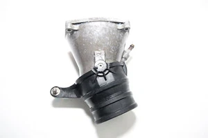 Kawasaki 750 SS Jet Ski 1992-1996 750SS Pump Nozzle Steering Nozzle 59136-3718 - Imagen 1 de 10