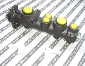 Fiat X19 X1/9 1500 Neu Brake Master Zylinder - Bild 1 von 1