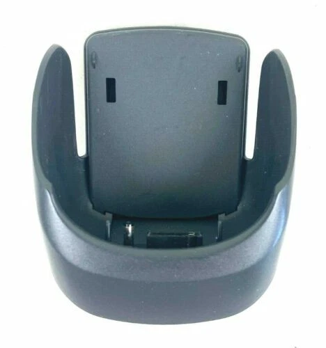 XM Delphi MYFI XM2GO 1 Car dock cradle  - Image 1 of 1