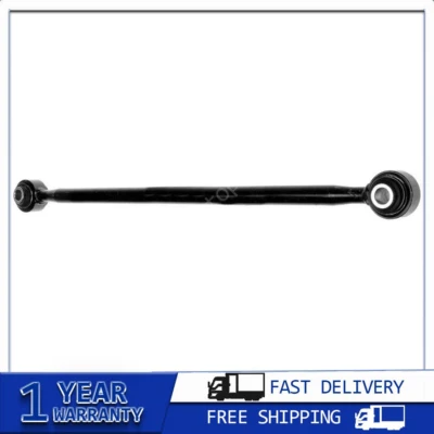 Brazo de control inferior para Toyota Avalon 2004 2003 2002 2001 2000 Foto 1 de 3
