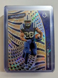 🏆 2021 Chronicles Revolution RC & Vets #1-50 Pick Your Card, Bulk Buy - Picture 1 of 10