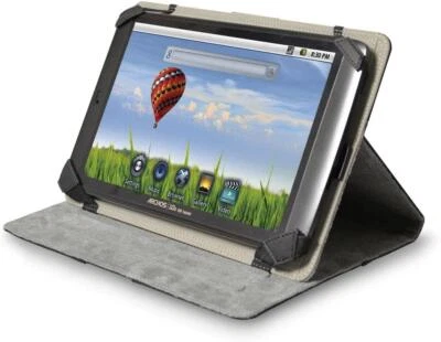 Port Designs Phoenix IV Universal Portfolio for 6 inch Tablet eReader Magnetic - Image 1 of 4