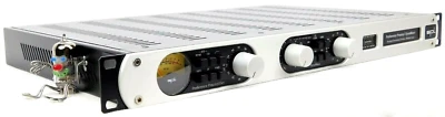  SPL Preference Preamp 6 DynaMaxx AES Model 1223 + Neuwertig OVP + 2J Garantie - Image 1 of 4