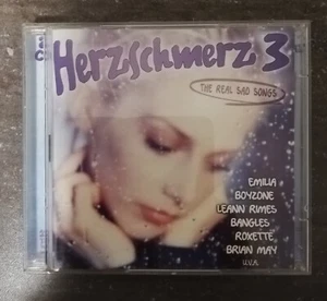 Herzschmerz 3 (*) - Bild 1 von 2