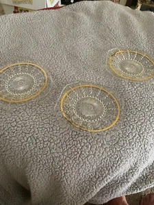 designer plates - Picture 1 of 4
