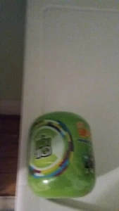 Ben 10 Chibi Snapz Heroes vs.Villains. Spedizione gratuita. - Foto 1 di 1