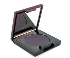 Kevyn Aucoin The essential eyeshadow single Midnight - Picture 1 of 3