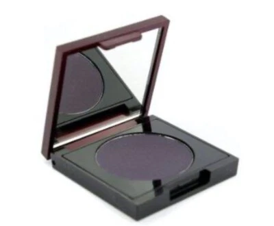 Kevyn Aucoin The essential eyeshadow single Midnight - Image 1 of 3