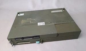 Siemens 6ES7 444-1MX00-0XE0  - Picture 1 of 3